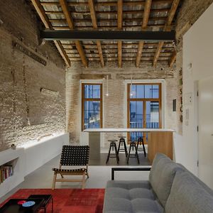 Deluxe Appartement